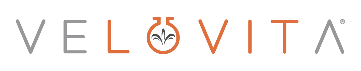 Velovita